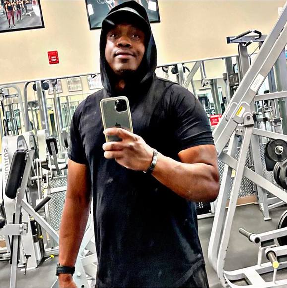 Meet your Posher, Morris - Picture 1 of 1